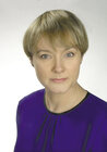 r n. med. Joanna Kostka