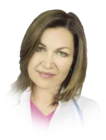 dr n. med. Małgorzata Czechowska