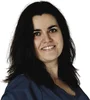 lek. Karolina Czyżowska