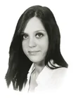 dr n. med. Magdalena Witkowska