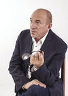 dr Leszek Mellibruda