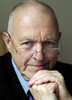 prof. dr hab. med. Andrzej Radzikowski