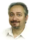 dr hab. n. med. Sławomir Michalak