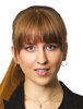 lek. Anna Dunalska