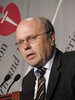 Heikki Huikuri