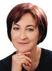 prof. dr hab. n. med. Dorota Krasowska