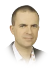 lek. Marcin Koć