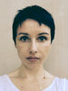 lek. med. Klaudia Baluta