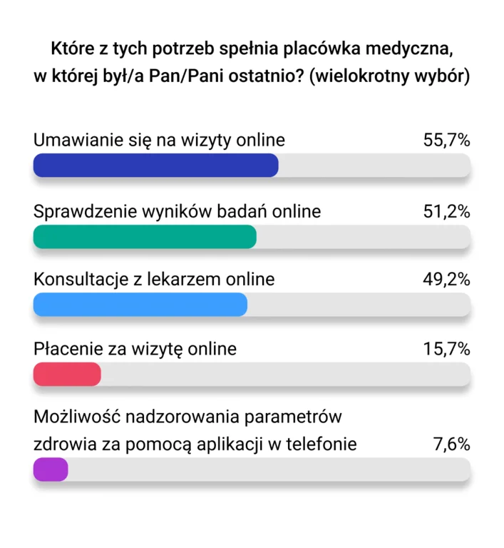 Grafika1com.png