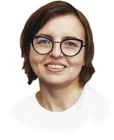 dr hab. n. med. Barbara Sozańska