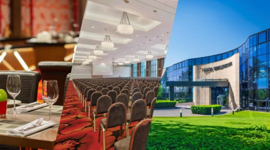 👉 Stacjonarny XVI Kongres Akademii po Dyplomie GINEKOLOGIA 2022 już 21-22 października!