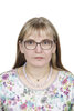 prof. dr hab. n. med. Dorota Zyśko