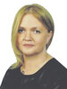 dr n. med. Ewa Trzcińska-Bill