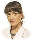 dr n. med. Katarzyna Małaczyńska-Rajpold