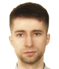 dr n. med. Michał J. Turlakiewicz
