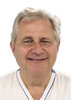 dr n. med. Norbert Piotrkowicz