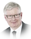 dr hab. n. med. Zbigniew Rybak