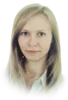 mgr Magdalena Śpiewak