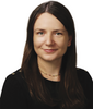 dr n. med. Anna Kawalec