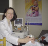 r n. med. Małgorzata Pacula