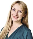 lek. Gabriela Telman-Kołodziejczyk