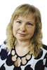 dr n. med. Marta Wysocka-Mincewicz