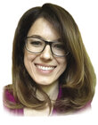 dr n. med. Karolina Kupczyńska