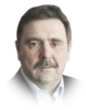 prof. dr hab. n. med. Zbigniew I. Nowecki
