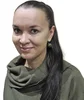dr n. med. Aleksandra Lewandowska