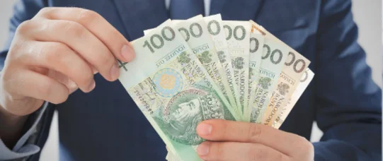 Jednorazowy dodatek covidowy dla personelu niemedycznego?