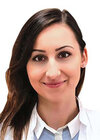 lek. Katarzyna Strzelczyk