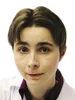 prof. dr hab. n. med. Joanna Pera