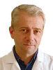 dr hab. n. med. Zenon Brzoza