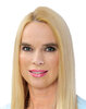 prof. dr hab. n. med. Iwona Flisiak