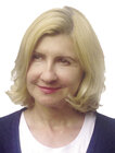 dr n. med. Urszula Ablewska-De