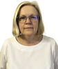 dr n. med. Justyna Tabaka-Pradela