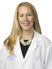 Susan D. Ernst