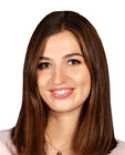 Natalia Brzezińska