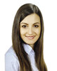 lek. Joanna Żurkowska
