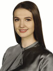 lek. Ksenia Karsiuk