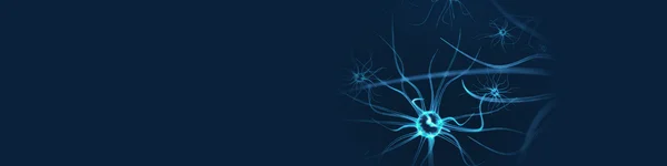 Benzodiazepiny bez tajemnic – praktyczne różnice, kliniczne zastosowania. Wskazówki od psychiatry dla lekarzy POZ. Bezpłatny webinar startuje już o 18:30!