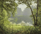 Henri Biva