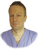 dr n. med. Leszek Chęciński
