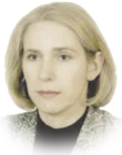 dr n. med. Beata Urban