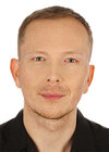 dr hab. n. med. Łukasz Bołkun