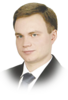 lek. Paweł Zwoliński