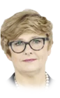 lek. Anna Pagacz