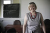 prof. dr hab. med. Beata Kawala