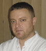 r n. med. Krzysztof Tupikowski
