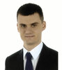 lek. Marcin Choroszy